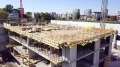 Продава 2-СТАЕН, град Пловдив, Кършияка • 142200 € • 39525056 — Holmes.bg