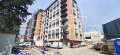 Продава 2-СТАЕН, град Пловдив, Кършияка • 142200 € • 39525056 — Holmes.bg