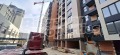 Продава 2-СТАЕН, град Пловдив, Кършияка • 142200 € • 39525056 — Holmes.bg