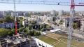 Продава 2-СТАЕН, град Пловдив, Кършияка • 142200 € • 39525056 — Holmes.bg