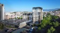Продава 2-СТАЕН, град Пловдив, Кършияка • 142200 € • 39525056 — Holmes.bg