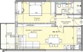 Продава 2-СТАЕН, град Пловдив, Кършияка • 142200 € • 39525056 — Holmes.bg