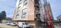 Продава 2-СТАЕН, град Пловдив, Кършияка • 142200 € • 39525056 — Holmes.bg