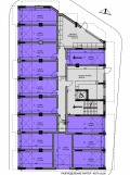 Продава 2-СТАЕН, град Пловдив, Централна гара • 118454 € • 95410843 — Holmes.bg