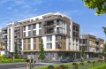 Продава 2-СТАЕН, град Пловдив, Централна гара • 118454 € • 95410843 — Holmes.bg