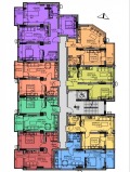 Продава 2-СТАЕН, град Пловдив, Централна гара • 118454 € • 95410843 — Holmes.bg