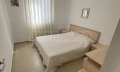 Продава 2-СТАЕН, област Бургас, гр. Свети Влас • 73900 € • 28018519 — Holmes.bg