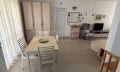 Продава 2-СТАЕН, област Бургас, гр. Свети Влас • 73900 € • 28018519 — Holmes.bg