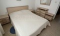 Продава 2-СТАЕН, област Бургас, гр. Свети Влас • 73900 € • 28018519 — Holmes.bg