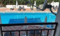 Продава 2-СТАЕН, област Бургас, гр. Свети Влас • 73900 € • 28018519 — Holmes.bg