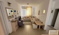 Продава 2-СТАЕН, област Бургас, гр. Свети Влас • 73900 € • 28018519 — Holmes.bg