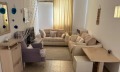 Продава 2-СТАЕН, област Бургас, гр. Свети Влас • 73900 € • 28018519 — Holmes.bg