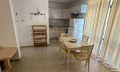 Продава 2-СТАЕН, област Бургас, гр. Свети Влас • 73900 € • 28018519 — Holmes.bg