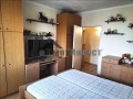 Продава 2-СТАЕН, град Ямбол, Д-р Дончев • 75000 € • 85017273 — Holmes.bg