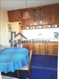 Продава 2-СТАЕН, град Ямбол, Д-р Дончев • 75000 € • 85017273 — Holmes.bg