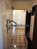Продава 2-СТАЕН, град Ямбол, Д-р Дончев • 75000 € • 85017273 — Holmes.bg