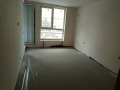 Продава 2-СТАЕН, гр. София, Люлин 5, снимка 3