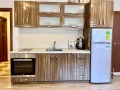 Продава 2-СТАЕН, град Бургас, Възраждане • 139000 € / 271860.37 лв. • 69509595 4