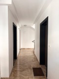 Продава 2-СТАЕН, град Бургас, Възраждане • 139000 € / 271860.37 лв. • 69509595 11