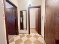 Продава 2-СТАЕН, град Бургас, Възраждане • 139000 € / 271860.37 лв. • 69509595 8