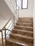 Продава 2-СТАЕН, град Бургас, Възраждане • 139000 € / 271860.37 лв. • 69509595 10