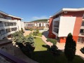 Продава  2-стаен област Бургас , гр. Свети Влас , 1100 кв.м | 16005379 - изображение [2]