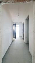 Продава  2-стаен град София , Овча купел , 75 кв.м | 55354341 - изображение [6]