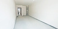 Продава  2-стаен град София , Овча купел , 75 кв.м | 55354341 - изображение [5]