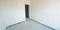 Продава  2-стаен град София , Овча купел , 75 кв.м | 55354341 - изображение [9]