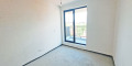 Продава  2-стаен град София , Овча купел , 75 кв.м | 55354341 - изображение [7]