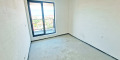 Продава  2-стаен град София , Овча купел , 75 кв.м | 55354341 - изображение [8]
