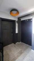 Продава  2-стаен град София , Овча купел , 75 кв.м | 55354341 - изображение [14]