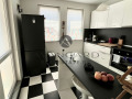Продава  2-стаен град Пловдив , Център , 93 кв.м | 49350456 - изображение [5]