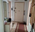 Продава  3-стаен област Габрово , гр. Севлиево , 76 кв.м | 96740850 - изображение [6]
