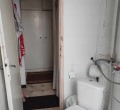 Продава  3-стаен област Габрово , гр. Севлиево , 76 кв.м | 96740850 - изображение [8]