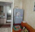 Продава  3-стаен област Габрово , гр. Севлиево , 76 кв.м | 96740850 - изображение [7]