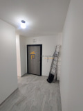 Продава 3-СТАЕН, град Пловдив, Христо Смирненски • 136000 € • 78385704 — Holmes.bg