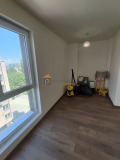 Продава 3-СТАЕН, град Пловдив, Христо Смирненски • 136000 € • 78385704 — Holmes.bg