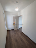 Продава 3-СТАЕН, град Пловдив, Христо Смирненски • 136000 € • 78385704 — Holmes.bg