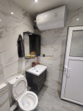 Продава 3-СТАЕН, град Пловдив, Христо Смирненски • 136000 € • 78385704 — Holmes.bg