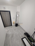 Продава 3-СТАЕН, град Пловдив, Христо Смирненски • 136000 € • 78385704 — Holmes.bg