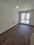Продава 3-СТАЕН, град Пловдив, Христо Смирненски • 136000 € • 78385704 — Holmes.bg