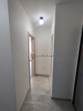 Продава 3-СТАЕН, град Пловдив, Христо Смирненски • 136000 € • 78385704 — Holmes.bg