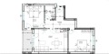 Продава 3-СТАЕН, град Варна, м-т Пчелина • 127000 € • 22353902 — Holmes.bg