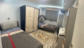 Продава 3-СТАЕН, град Пловдив, Тракия • 207998 € • 63482180 — Holmes.bg