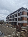 Продава 3-СТАЕН, град София, Малинова долина • 213000 € • 23095056 — Holmes.bg