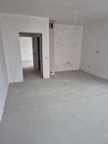 Продава 3-СТАЕН, град София, Малинова долина • 213000 € • 23095056 — Holmes.bg