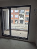 Продава 3-СТАЕН, град София, Малинова долина • 213000 € • 23095056 — Holmes.bg