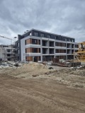 Продава 3-СТАЕН, град София, Малинова долина • 213000 € • 23095056 — Holmes.bg