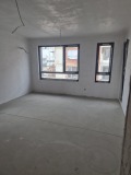 Продава 3-СТАЕН, град София, Малинова долина • 213000 € • 23095056 — Holmes.bg